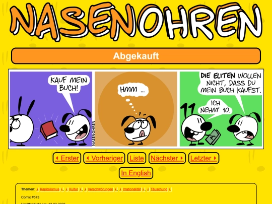 de/comic/573 screenshot