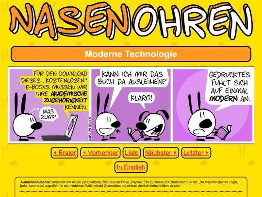 de/comic/580 screenshot
