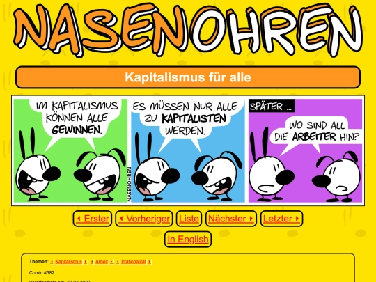 de/comic/582 screenshot