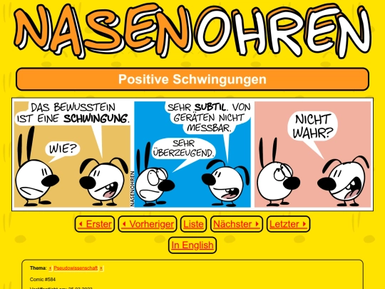 de/comic/584 screenshot