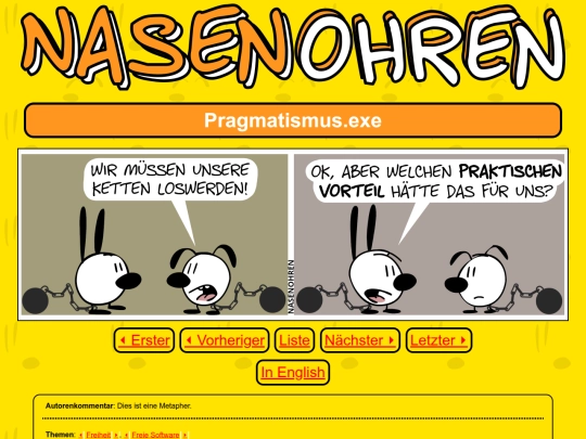 de/comic/585 screenshot