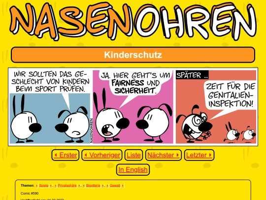 de/comic/590 screenshot