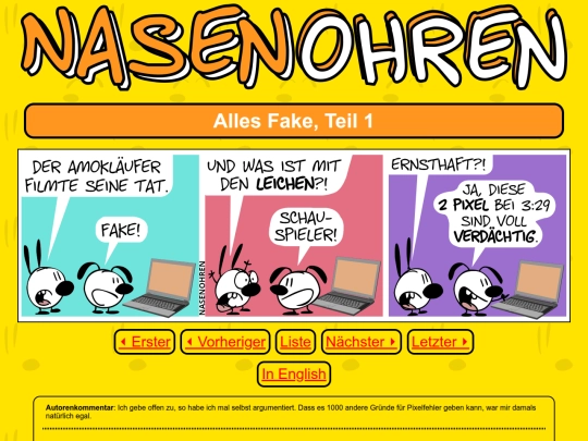 de/comic/594 screenshot