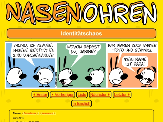 de/comic/615 screenshot