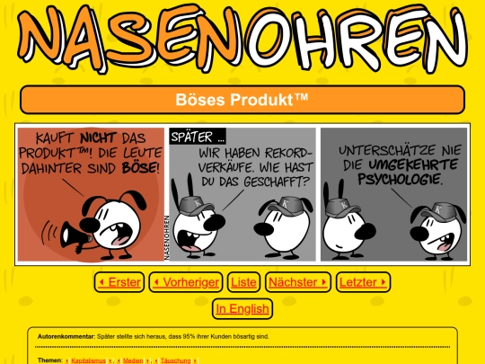 de/comic/620 screenshot