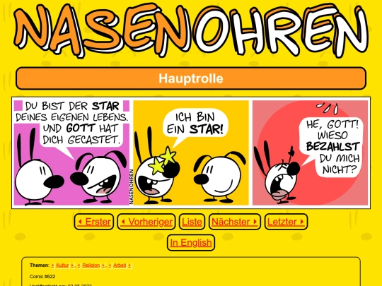 de/comic/622 screenshot