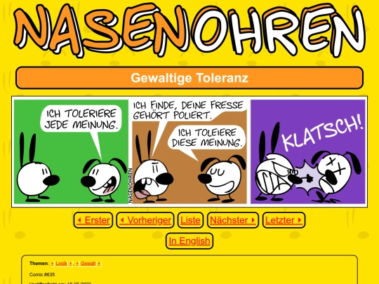 de/comic/635 screenshot