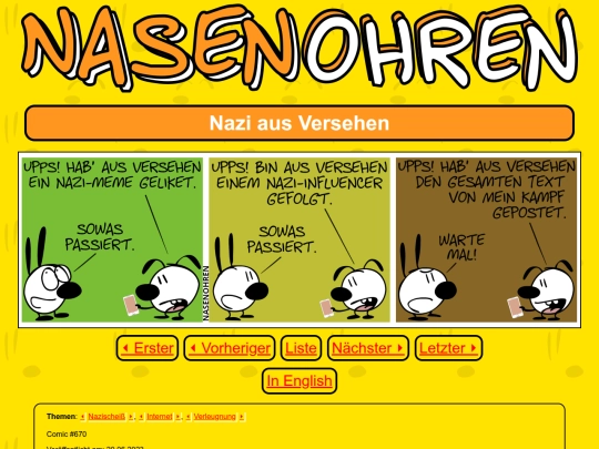 de/comic/670 screenshot
