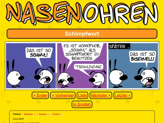 de/comic/676 screenshot