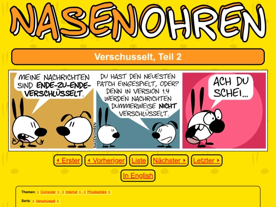 de/comic/686 screenshot