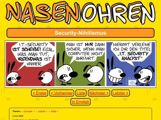 de/comic/688 screenshot