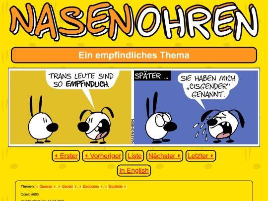 de/comic/693 screenshot