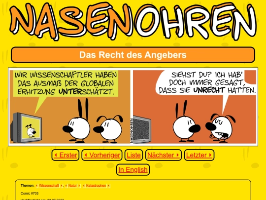 de/comic/703 screenshot