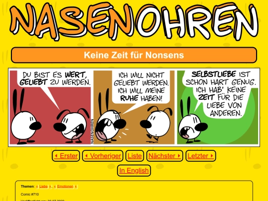de/comic/710 screenshot