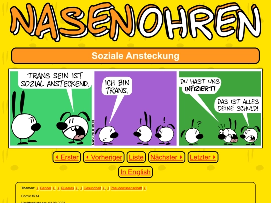 de/comic/714 screenshot
