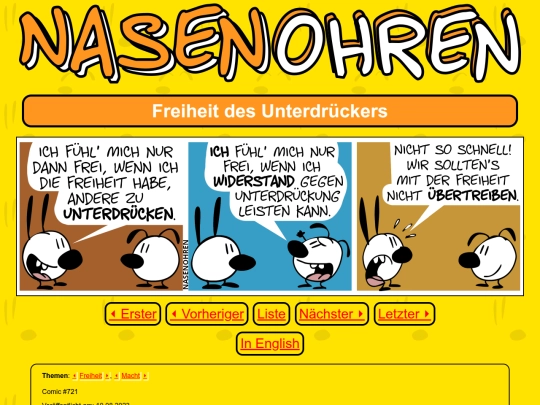 de/comic/721 screenshot