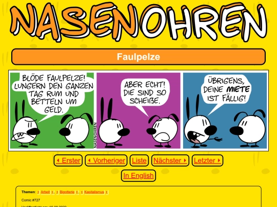 de/comic/727 screenshot