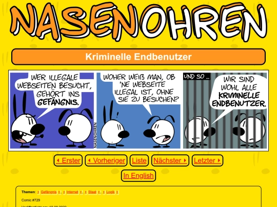 de/comic/729 screenshot