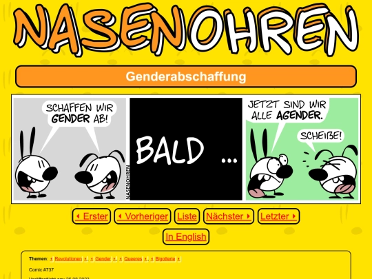 de/comic/737 screenshot