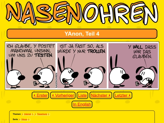 de/comic/853 screenshot