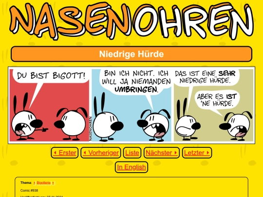 de/comic/938 screenshot