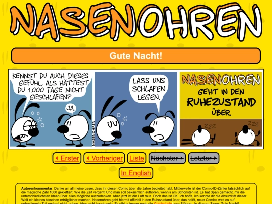 de screenshot