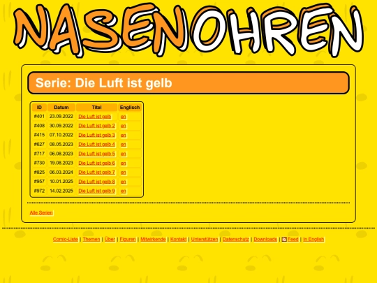 de/series/the-air-is-yellow screenshot