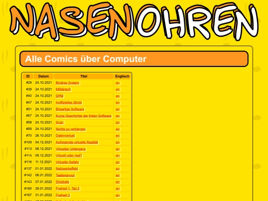 de/topics/computing screenshot