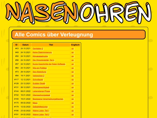 de/topics/denialism screenshot