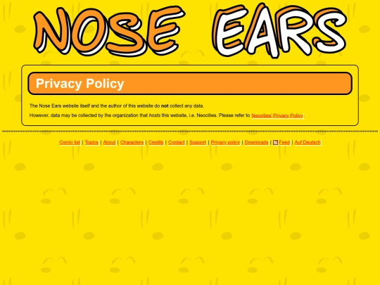 meta/privacy screenshot