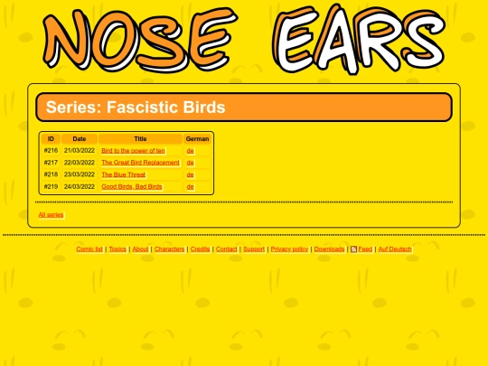 series/fascistic-birds screenshot