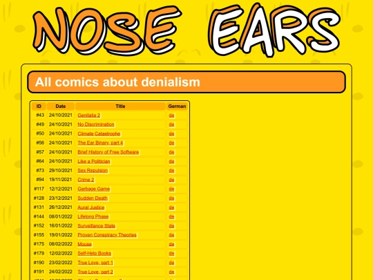 topics/denialism screenshot