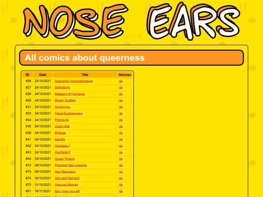 topics/queerness screenshot