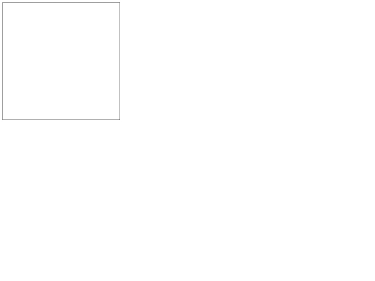 minggu3/segitigaRGB screenshot