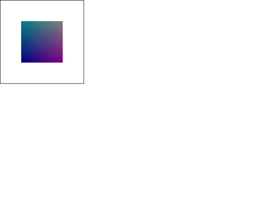 minggu4/kotakWebGL screenshot