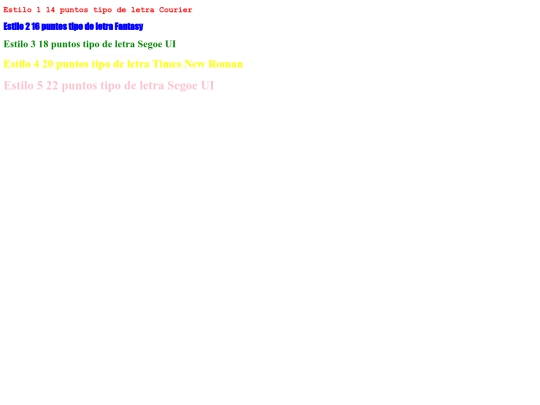 actividad4/inicio screenshot