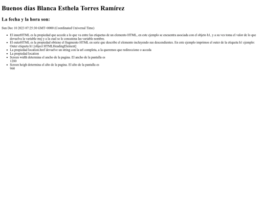 actividad6/inicio screenshot