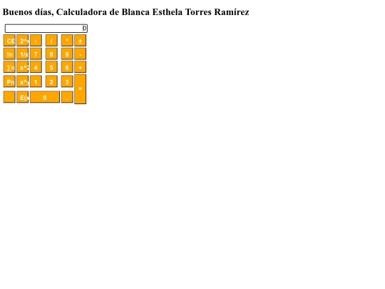 actividad7/calculadora screenshot