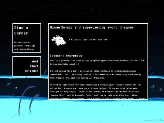writings/misanthropy-among-dragons screenshot