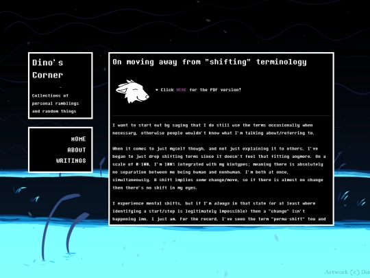 writings/moving-from-shifting-terminology screenshot