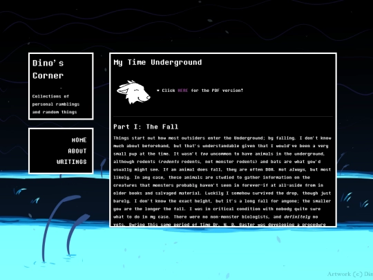 writings/ockin-bio screenshot