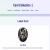 dreadnaughtt.neocities.org avatar
