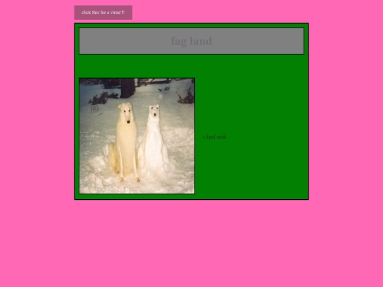page/what-ami-reading screenshot