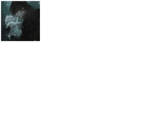 atividade_01 screenshot
