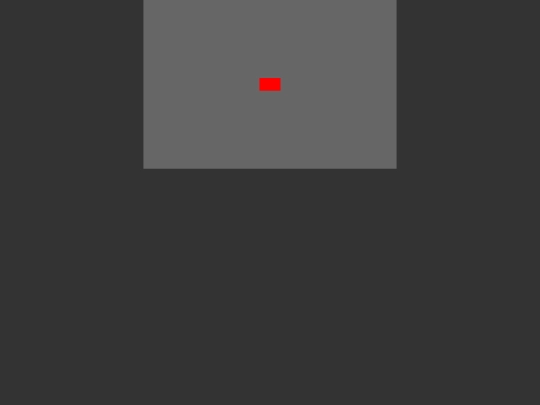 raitis screenshot