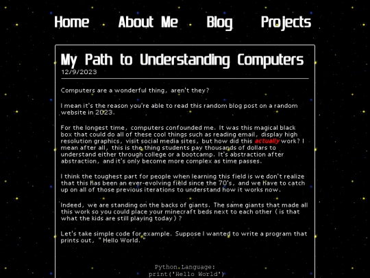 Blog/Blogs/120923 screenshot