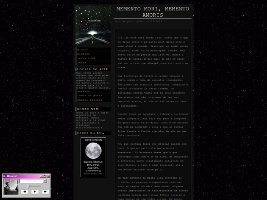 posts/2025-12-06-trabalhos-inacabados screenshot