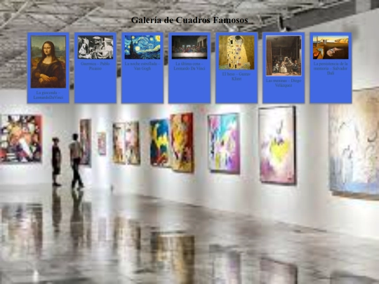 Colaborativo1504/Actividad1504 screenshot