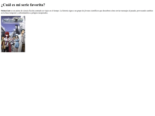 Ejemplo2 screenshot