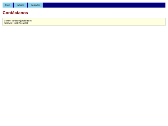 colab1504-3/contactos screenshot